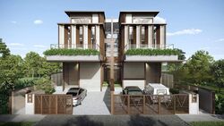 Bedok South Avenue 1 (D16), Semi-Detached #476993701